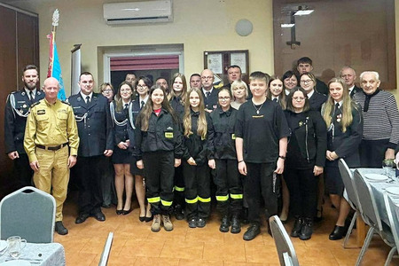 fot. Emilia Lyszczarz