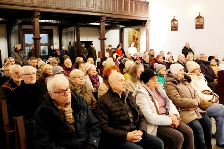 fot. Instytut Pamięci Narodowej Delegatura w Bydgoszczy