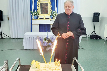 fot. Sołectwo Dębowo