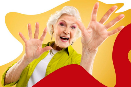 fot. Szubiński Dom Kultury