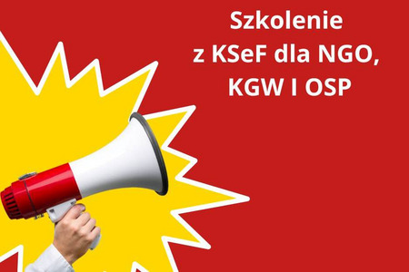 fot. Urząd Miejski w Kcyni