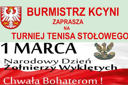 fot. Urząd Miejski w Kcyni