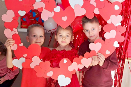 fot. Stowarzyszenie na Rzecz Rozwoju Olszewki i Lubaszcza