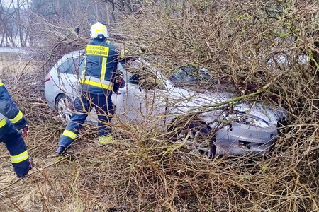 fot. OSP Solec Kujawski