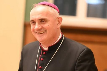 fot. Diecezja Bydgoska