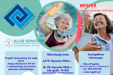 fot. MGOKiR w Mroczy