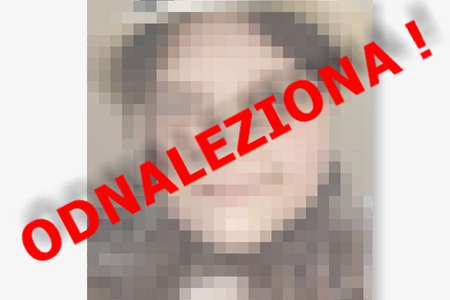 fot. KMP w Bydgoszczy