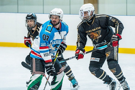 fot. Szymon Niemczewski