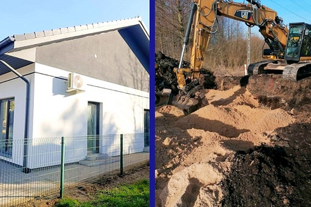 fot. Urząd Miejski w Kcyni