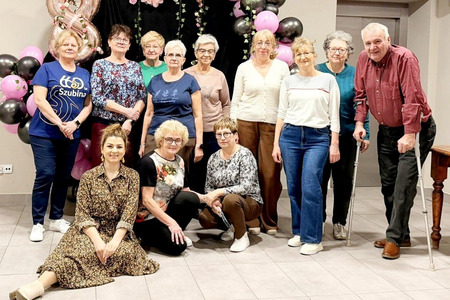 fot. Szubiński Dom Kultury