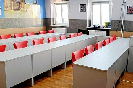 fot. Urząd Miejski w Kcyni