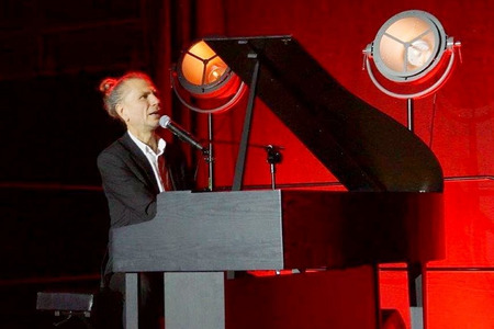 fot. MGOKiR w Mroczy