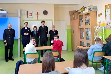 fot. Stowarzyszenie na Rzecz Rozwoju Olszewki i Lubaszcza