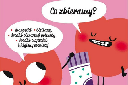 fot. Niepubliczna Szkoła Podstawowa Stowarzyszenia 