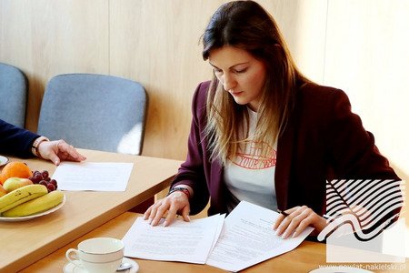 fot. Starostwo Powiatowe