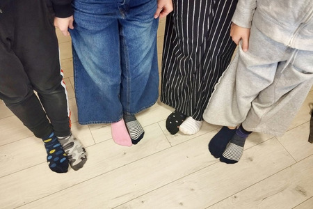 fot. Niepubliczna Szkoła Podstawowa Stowarzyszenia 