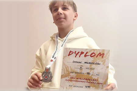 fot. NSP Stowarzyszenia „Żakus” w Anielinach