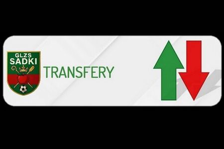 fot. GLZS Sadki
