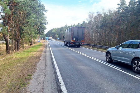 fot. KMP w Bydgoszczy