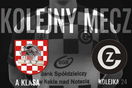 fot. Czarni Nakło