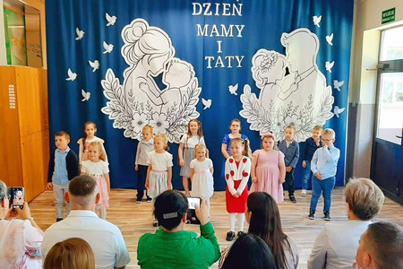 fot. SP Chwaliszewo