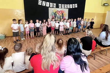 fot. NSP Stowarzyszenia „Żakus” w Anielinach