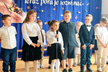 fot. Stowarzyszenie na Rzecz Rozwoju Olszewki i Lubaszcza