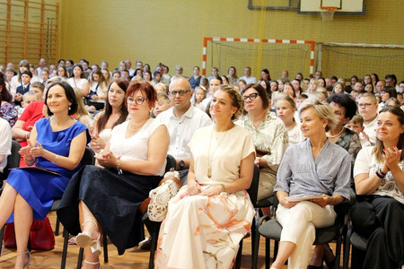 fot. D. Sołtys, J. Lidman