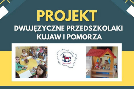 fot. Urząd Miejski w Kcyni