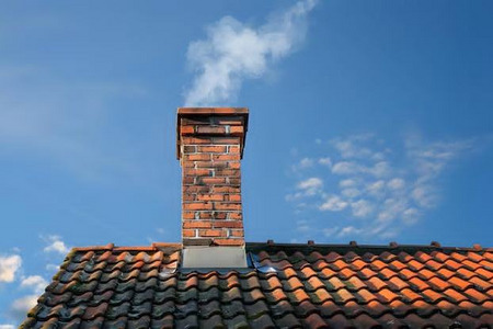 fot. freepik