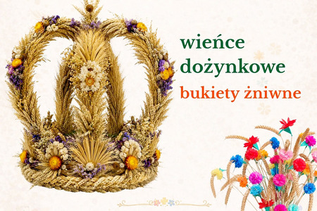 fot. Szubiński Dom Kultury
