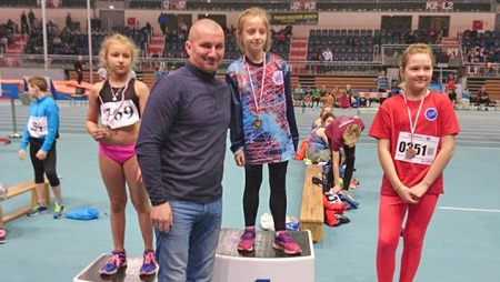 fot. UKS Wyspiański