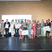 Finaliści konkursu konkursu Agroliga 2023 województwa kujawsko-pomorskiego