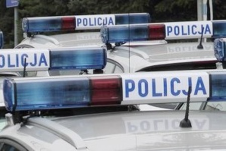 fot. KMP w Bydgoszczy