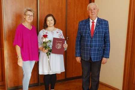 fot. Starostwo Powiatowe