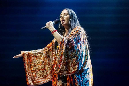 fot. Andrzej Goiński UMWKP