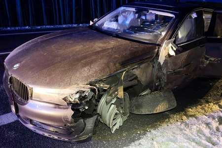 fot. OSP Solec Kujawski