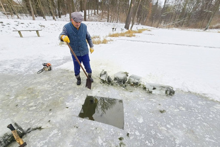 fot. Sołectwo Smogulec
