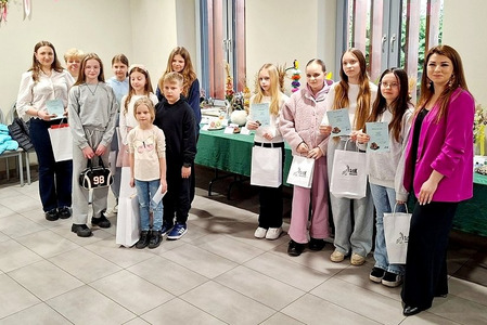 fot. Szubiński Dom Kultury