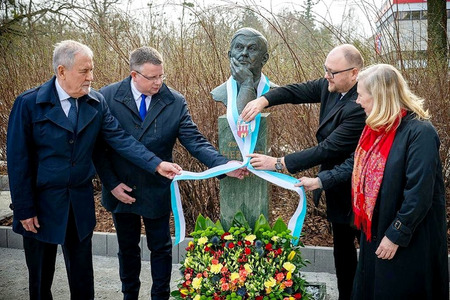 fot. Wojtek Szabelski (KPUW)