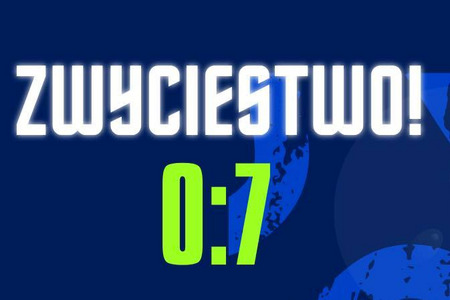 fot. Skra Regiment Paterek