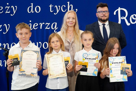 fot. powierzone