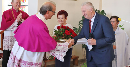 fot. Jacek Osiński