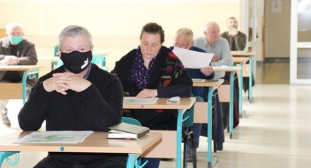 fot. UM w Łobżenicy