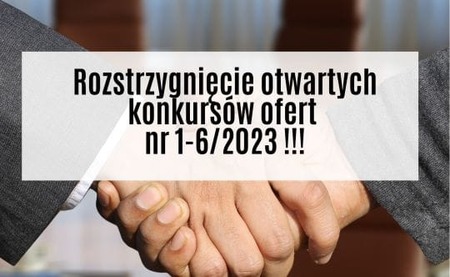 fot. Starostwo Powiatowe w Nakle